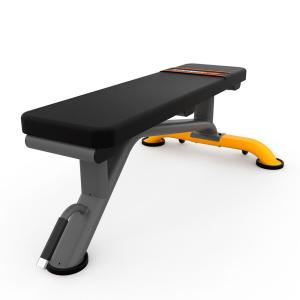 Купить Скамья универсальная STONERISE DS07 в Харовске 