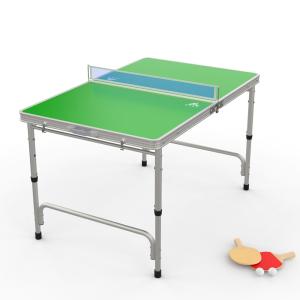 Купить Теннисный стол детский DFC DANDELION 48" JG-T-84822 в Харовске 