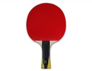 Купить Теннисная ракетка Gambler max speed carbon volt M в Харовске 
