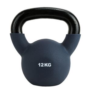 Купить Гиря "TORRES 12 кг" в Харовске 
