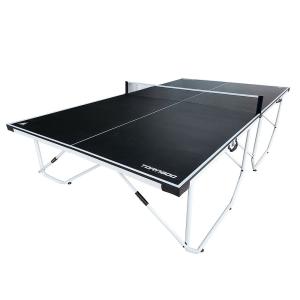 Купить Теннисный стол DFC TORNADO Home Compact в Харовске 