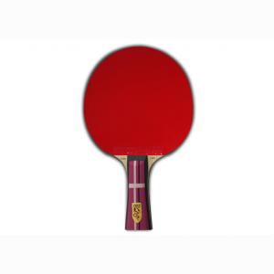 Купить Теннисная ракетка Gambler fire dragon volt M в Харовске 