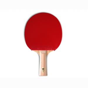 Купить Ракетка Gambler Zebrabrawood classic volt M (прямая) в Харовске 