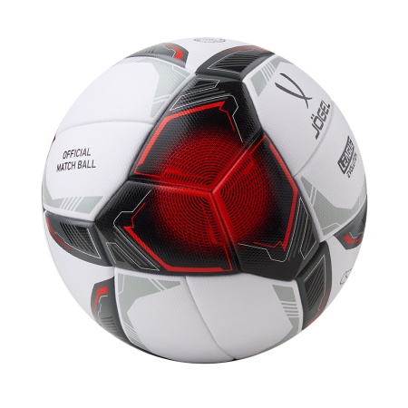 Купить Мяч футбольный Jögel League Evolution Pro №5 в Харовске 